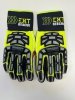 Rękawice do ratownictwa technicznego Hex Armor EXT 4011 - rozm. 7